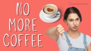 How and Why I Quit Caffeine (And What I Drink Instead)