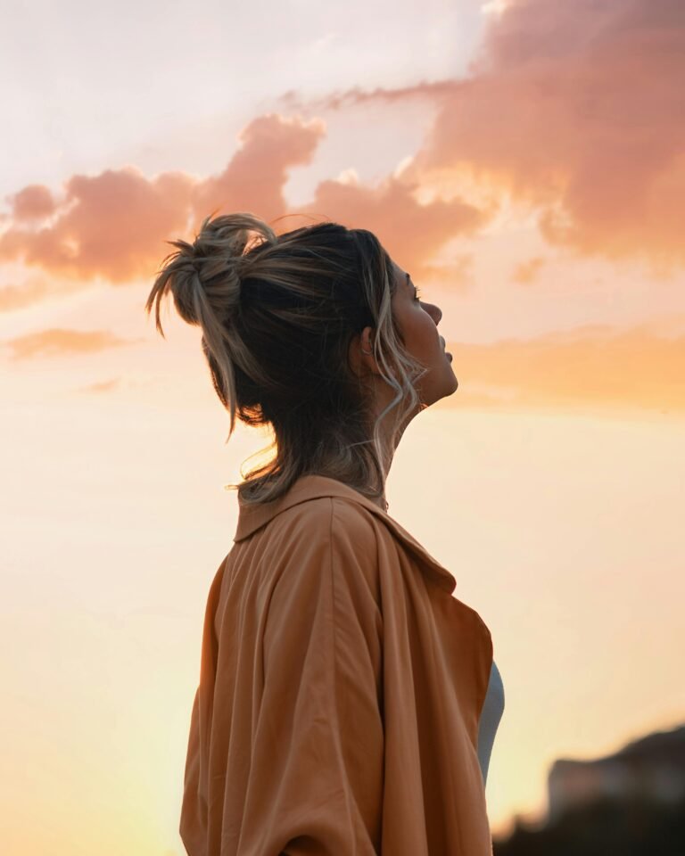 Life Reboot - The Psychological Challenge of Starting Again | Women Psyche